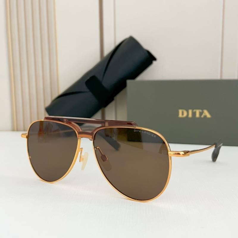 Dita Sunglasses